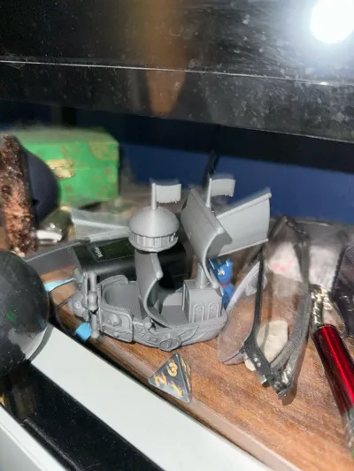 https://makerworld.bblmw.com/makerworld/model/1345779/1387234/ratings/afa61ed0-2526-11f0-a576-2f1d31812f5b.jpg