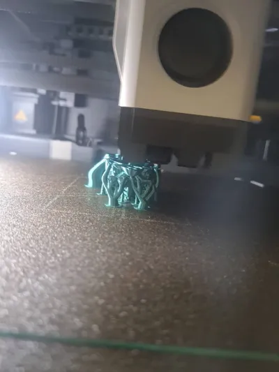 https://makerworld.bblmw.com/makerworld/model/1345779/1387234/ratings/efd89930-d4c9-11f0-8576-c1d6860f9225.jpg