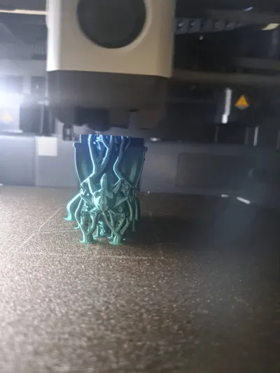 https://makerworld.bblmw.com/makerworld/model/1345779/1387234/ratings/efdc90d0-d4c9-11f0-8576-c1d6860f9225.jpg