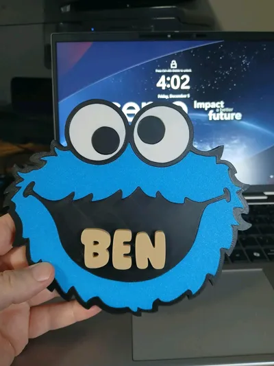 https://makerworld.bblmw.com/makerworld/model/1345790/1387244/ratings/de73df50-ec2b-11f0-bb16-01add30c6213.jpg