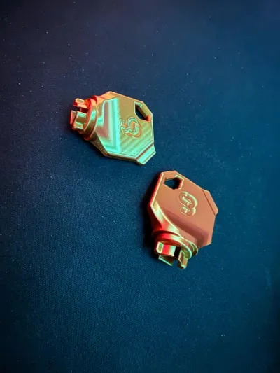 https://makerworld.bblmw.com/makerworld/model/1345814/1387280/ratings/1bd865e0-c4a5-11f0-963f-1979c497d73d.jpg