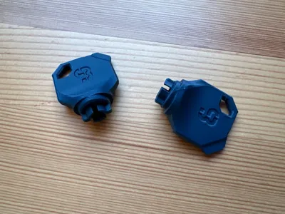 https://makerworld.bblmw.com/makerworld/model/1345814/1387280/ratings/ff0af410-5dbf-11f0-9ad6-4b906bc20bce.jpg