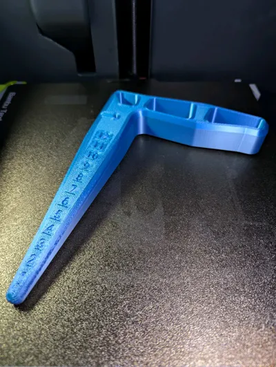 https://makerworld.bblmw.com/makerworld/model/1345858/1387326/ratings/98f1ba50-e803-11f0-8e75-8d3a99dc1bb7.jpg