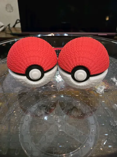 https://makerworld.bblmw.com/makerworld/model/1345934/1387416/ratings/05e479e0-3c38-11f0-9438-33659fa33e74.jpg