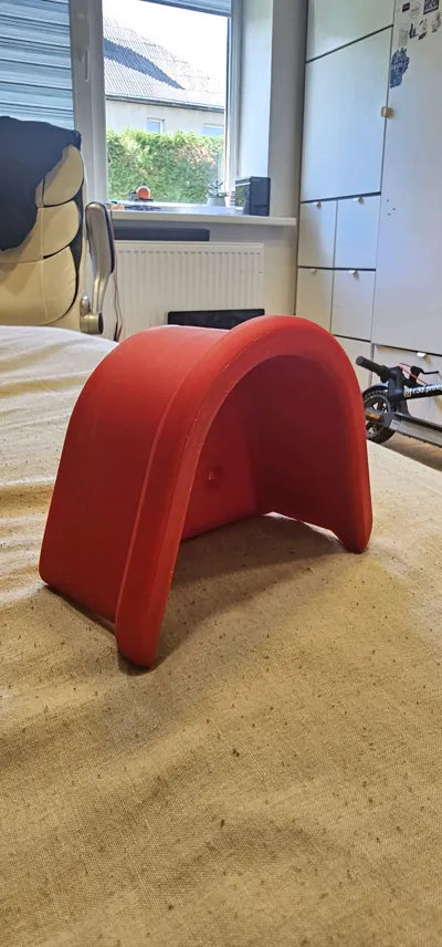 https://makerworld.bblmw.com/makerworld/model/1345971/1387460/ratings/0d2906f0-6a17-11f0-8b3d-65dce6ec6b9c.jpg