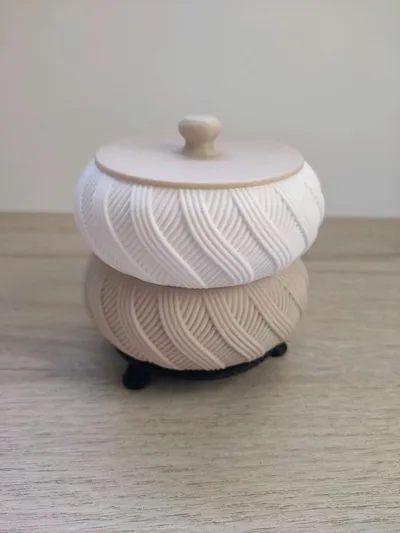 https://makerworld.bblmw.com/makerworld/model/1345985/1387474/ratings/46b18900-a20d-11f0-ad45-fb677aa119f9.jpg