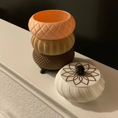 https://makerworld.bblmw.com/makerworld/model/1345985/1387474/ratings/761e56c0-976b-11f0-acba-398d285a11b3.jpg