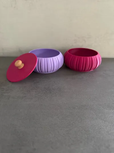https://makerworld.bblmw.com/makerworld/model/1346002/1387495/ratings/3421dcf0-d8da-11f0-ac3e-bb3a99af1a7d.jpg