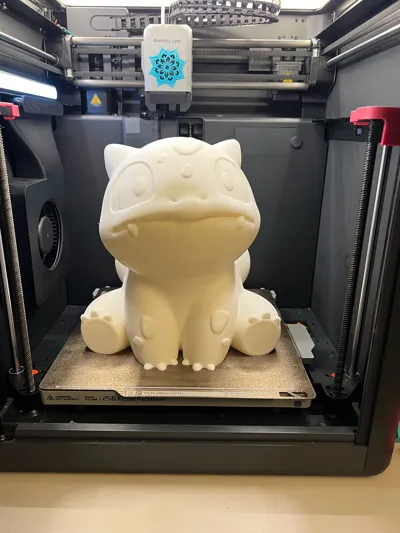 https://makerworld.bblmw.com/makerworld/model/1346010/1387502/ratings/450685a0-4269-11f0-8d79-4de6a1afa4aa.jpg