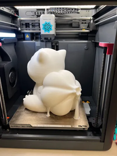 https://makerworld.bblmw.com/makerworld/model/1346010/1387502/ratings/45083350-4269-11f0-8d79-4de6a1afa4aa.jpg