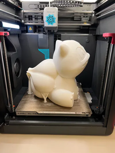 https://makerworld.bblmw.com/makerworld/model/1346010/1387502/ratings/45096bd0-4269-11f0-8d79-4de6a1afa4aa.jpg