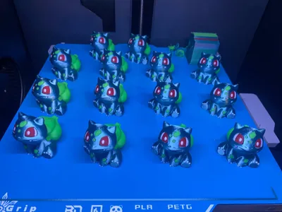 https://makerworld.bblmw.com/makerworld/model/1346010/1387572/ratings/f3b8a710-bbf2-11f0-97c4-459b11c929b4.jpg