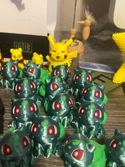 https://makerworld.bblmw.com/makerworld/model/1346010/1387572/ratings/f462f0d0-bbf2-11f0-97c4-459b11c929b4.jpg