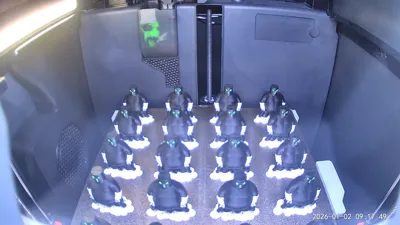 https://makerworld.bblmw.com/makerworld/model/1346015/1387508/ratings/9f3224c0-e7f6-11f0-8490-bd6ff18ee545.jpg