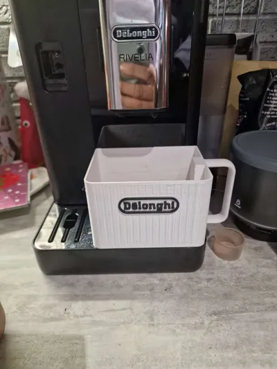 https://makerworld.bblmw.com/makerworld/model/1346047/1695758/ratings/63a42c40-dd93-11f0-8dea-01b556ab3b0c.jpg