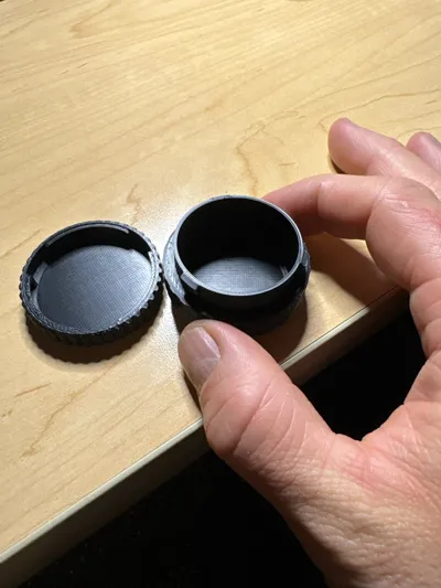 https://makerworld.bblmw.com/makerworld/model/1346075/1387609/ratings/14076b90-f371-11f0-84b6-0dd04e591fc9.jpg