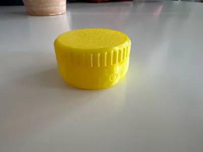https://makerworld.bblmw.com/makerworld/model/1346075/1387609/ratings/4ec428d0-79e7-11f0-ab47-d9e4376664bc.jpg