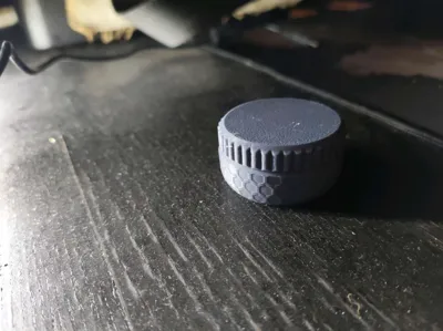 https://makerworld.bblmw.com/makerworld/model/1346075/1387609/ratings/536ff130-eda4-11f0-a024-e3685d77bcf4.jpg