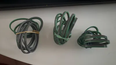 https://makerworld.bblmw.com/makerworld/model/1346084/1387599/ratings/f82fe5e0-94b7-11f0-aaab-5d0bb81492a3.jpg