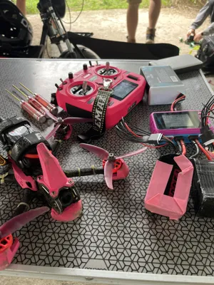 https://makerworld.bblmw.com/makerworld/model/1346104/1387623/ratings/2025-08-06_6242d8e8fc207.jpeg