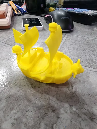 https://makerworld.bblmw.com/makerworld/model/1346108/1387627/ratings/a0cd9c60-d1e9-11f0-83d9-a90952c8af46.jpg