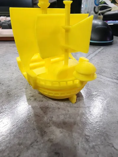 https://makerworld.bblmw.com/makerworld/model/1346108/1387627/ratings/a0cf9830-d1e9-11f0-83d9-a90952c8af46.jpg