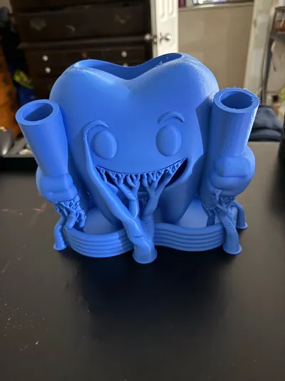 https://makerworld.bblmw.com/makerworld/model/1346109/1387630/ratings/3b71bc80-9a0c-11f0-91f7-f965cb2c396e.jpg