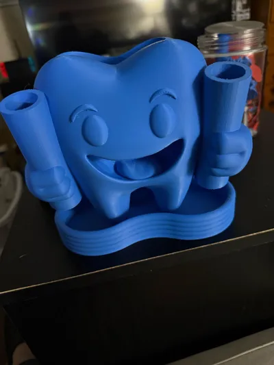 https://makerworld.bblmw.com/makerworld/model/1346109/1387630/ratings/3b7abd30-9a0c-11f0-91f7-f965cb2c396e.jpg