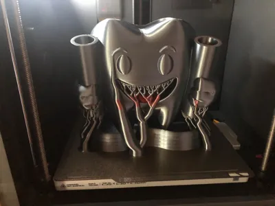https://makerworld.bblmw.com/makerworld/model/1346109/1387630/ratings/93048e20-b198-11f0-99a7-f1635fd04c84.jpg