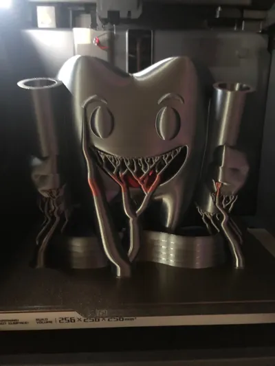 https://makerworld.bblmw.com/makerworld/model/1346109/1387630/ratings/9306ff20-b198-11f0-99a7-f1635fd04c84.jpg