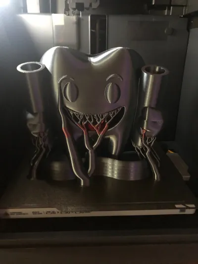 https://makerworld.bblmw.com/makerworld/model/1346109/1387630/ratings/930ea040-b198-11f0-99a7-f1635fd04c84.jpg