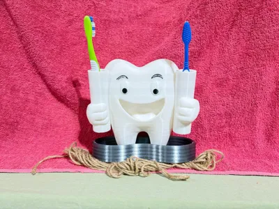 https://makerworld.bblmw.com/makerworld/model/1346109/1387630/ratings/a1a3dae0-f495-11f0-a5ca-079c9aa93d01.jpg