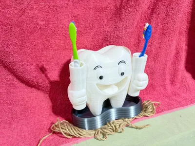 https://makerworld.bblmw.com/makerworld/model/1346109/1387630/ratings/a1a45010-f495-11f0-a5ca-079c9aa93d01.jpg