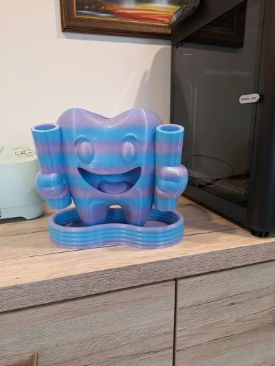 https://makerworld.bblmw.com/makerworld/model/1346109/1387630/ratings/bc15e7c0-ee72-11f0-a950-13dfc52aa0e6.jpg