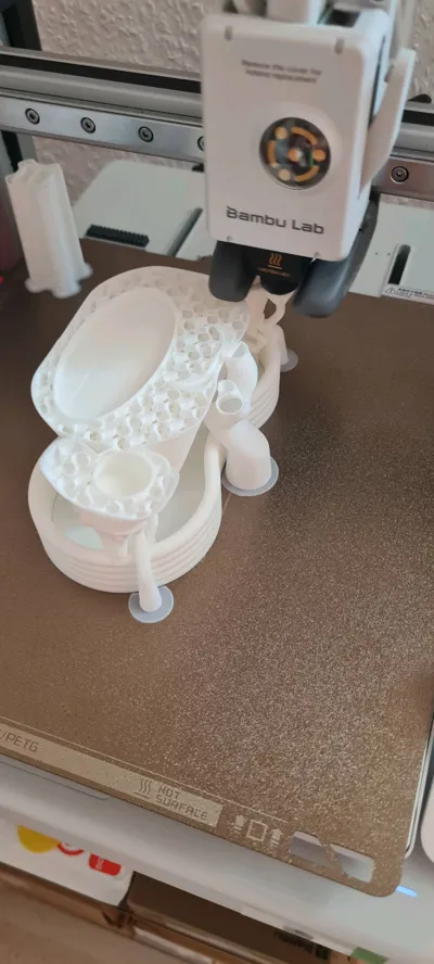 https://makerworld.bblmw.com/makerworld/model/1346109/1651334/ratings/8df43600-8444-11f0-9fc7-47eb9e8abb3f.jpg