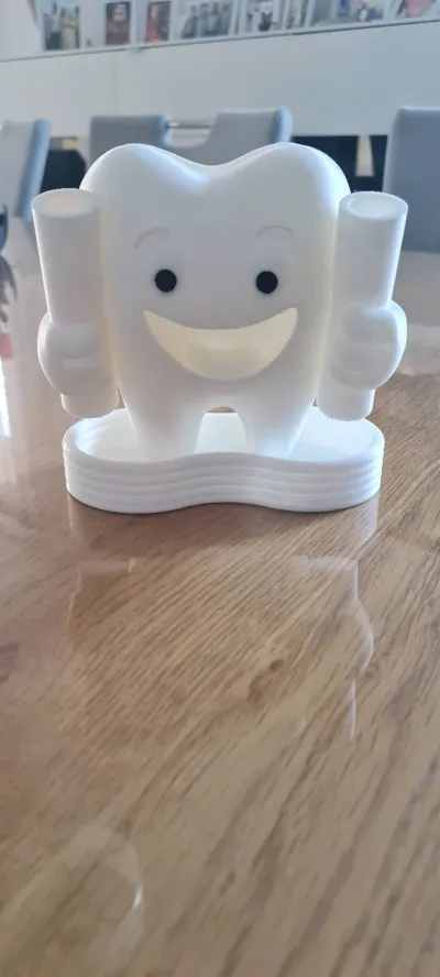 https://makerworld.bblmw.com/makerworld/model/1346109/1651334/ratings/8df7df80-8444-11f0-9fc7-47eb9e8abb3f.jpg