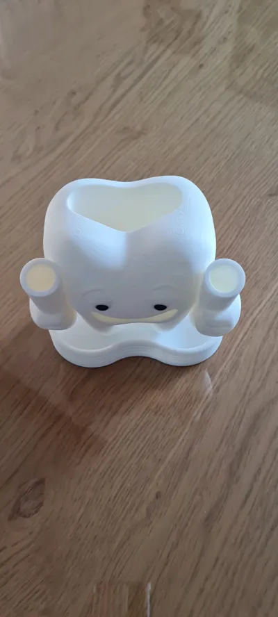 https://makerworld.bblmw.com/makerworld/model/1346109/1651334/ratings/8dfe6f30-8444-11f0-9fc7-47eb9e8abb3f.jpg