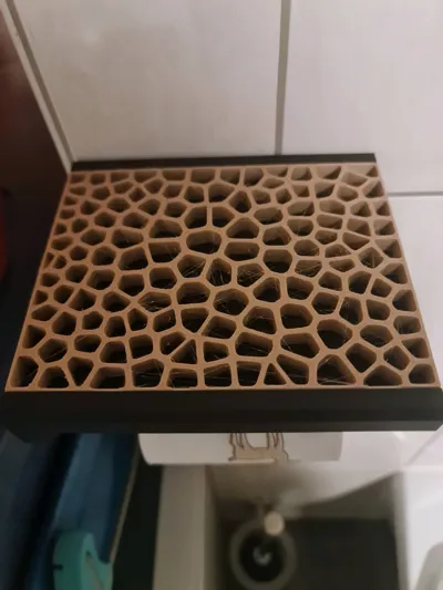 https://makerworld.bblmw.com/makerworld/model/1346136/1387657/ratings/36f800d0-e4e2-11f0-ae76-fff507ad162a.jpg
