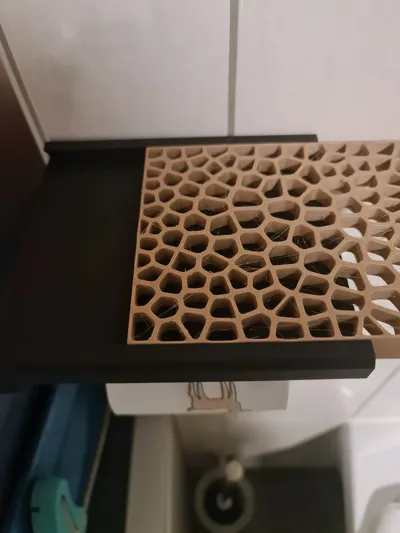 https://makerworld.bblmw.com/makerworld/model/1346136/1387657/ratings/36fe6970-e4e2-11f0-ae76-fff507ad162a.jpg
