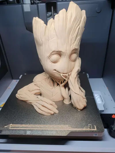 https://makerworld.bblmw.com/makerworld/model/1346142/1387664/ratings/a36dc1b0-b719-11f0-bc1f-fd1ca7e9741b.jpg