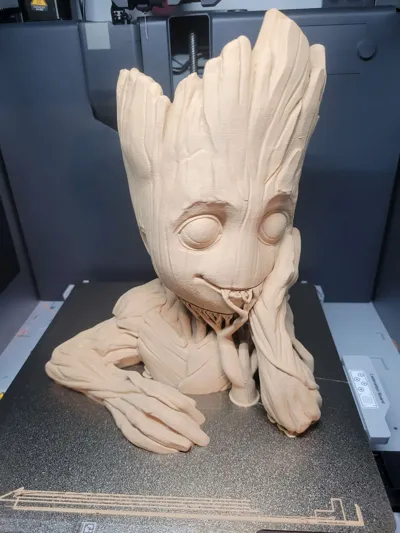https://makerworld.bblmw.com/makerworld/model/1346142/1387664/ratings/a36e5df0-b719-11f0-bc1f-fd1ca7e9741b.jpg