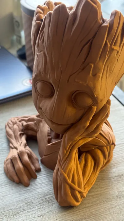 https://makerworld.bblmw.com/makerworld/model/1346142/1387664/ratings/de25ebf0-eed4-11f0-9f53-73a2ef472664.jpg