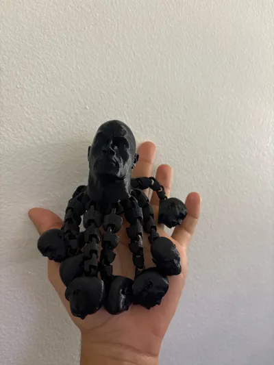 https://makerworld.bblmw.com/makerworld/model/1346180/1388303/ratings/307f5e10-bd8c-11f0-9f51-4978c22a6759.jpg