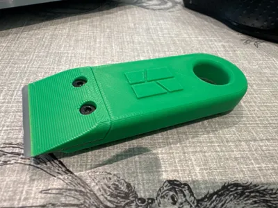 https://makerworld.bblmw.com/makerworld/model/1346215/1387751/ratings/dbcd6740-30b9-11f0-9151-5783ecd14200.jpg