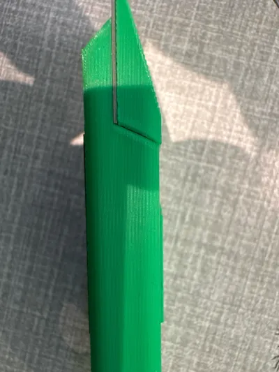 https://makerworld.bblmw.com/makerworld/model/1346215/1387751/ratings/dc065190-30b9-11f0-9151-5783ecd14200.jpg