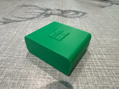 https://makerworld.bblmw.com/makerworld/model/1346215/1397929/ratings/7f958100-30ba-11f0-9151-5783ecd14200.jpg
