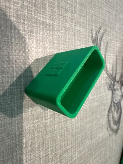 https://makerworld.bblmw.com/makerworld/model/1346215/1397929/ratings/7fe80dd0-30ba-11f0-9151-5783ecd14200.jpg