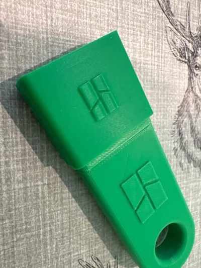 https://makerworld.bblmw.com/makerworld/model/1346215/1397929/ratings/7ff83a70-30ba-11f0-9151-5783ecd14200.jpg