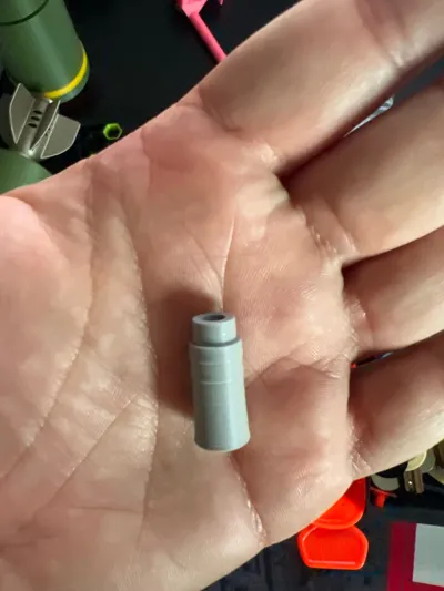https://makerworld.bblmw.com/makerworld/model/1346255/1387811/ratings/8afdb590-7ea2-11f0-8f38-794627f17f8c.jpg
