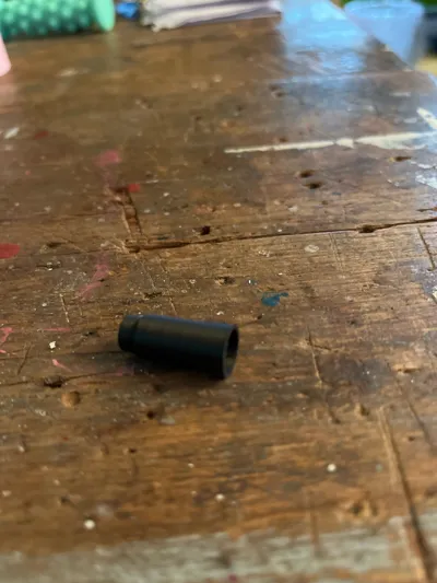 https://makerworld.bblmw.com/makerworld/model/1346255/1387811/ratings/b5422f90-5aa6-11f0-8c9e-afc574aa388f.jpg